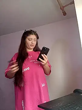 kila lo online show from 5, 11, 2025