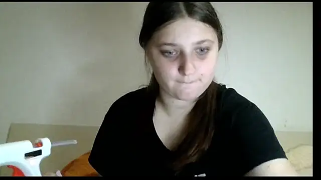 kila lo online show from 17, 2, 2025