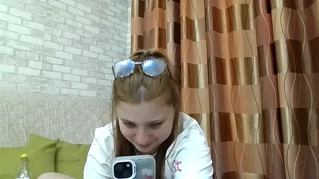 kila lo online show from 6, 3, 2026