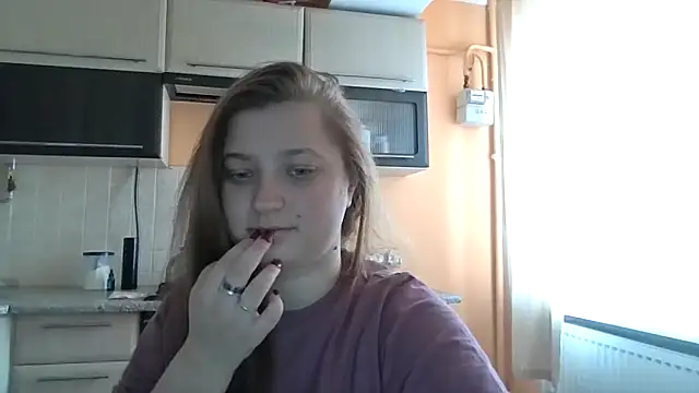 kila lo online show from 12, 2, 2026