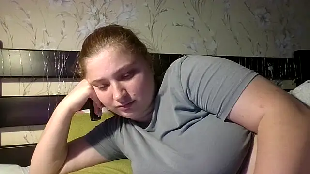 kila lo online show from 23, 4, 2026