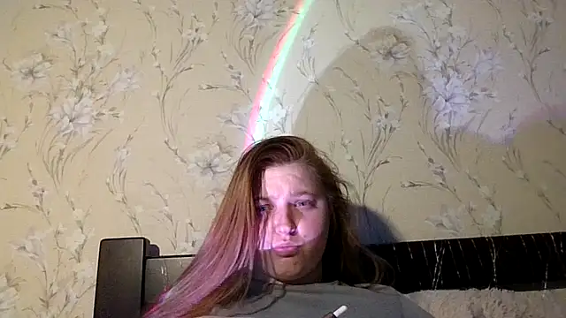 kila lo online show from 16, 3, 2026