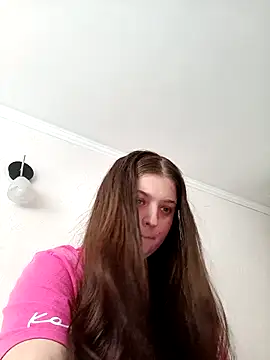 kila lo online show from 15, 12, 2025