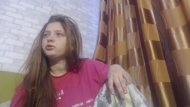 kila lo online show from 18, 1, 2026