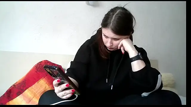 kila lo online show from 20, 2, 2025