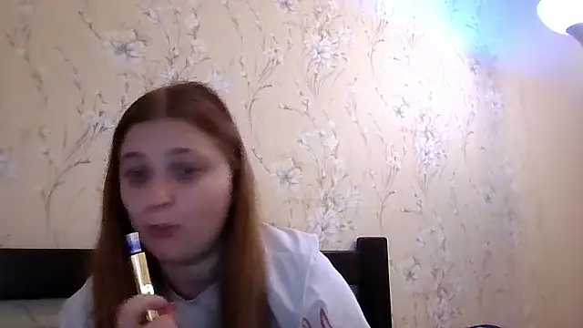 kila lo online show from 23, 2, 2026