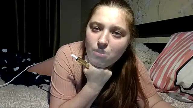 kila lo online show from 19, 2, 2026