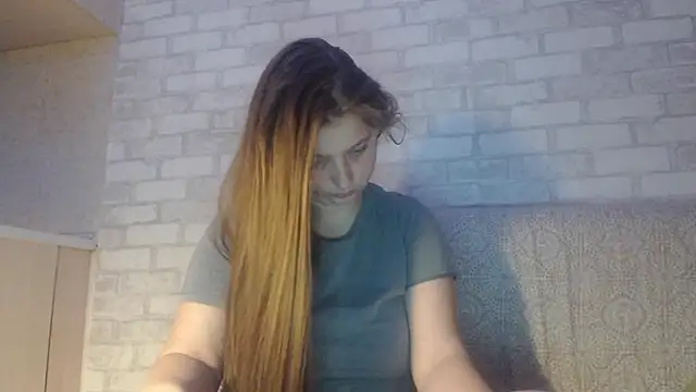 kila lo online show from 12, 1, 2026