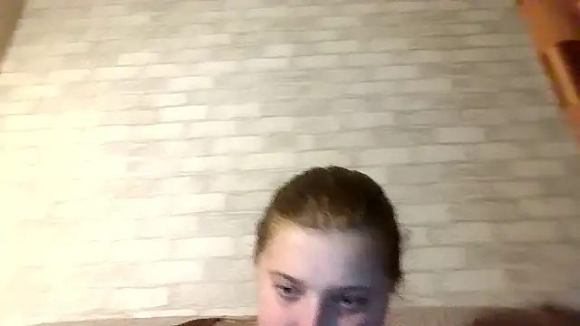 kila lo online show from 9, 3, 2026