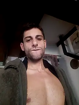 MrTamburine22 online show from 11, 12, 2024