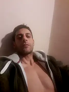 MrTamburine22 online show from 7, 12, 2024