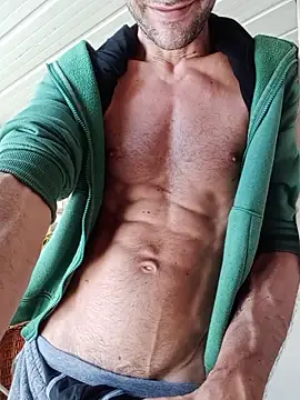 MrTamburine22 online show from 7, 5, 2026
