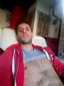 MrTamburine22 online show from 29, 12, 2024