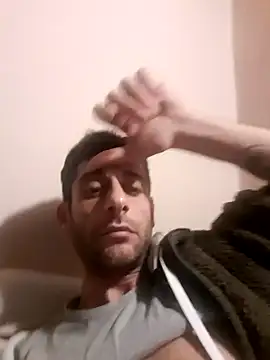 MrTamburine22 online show from 19, 12, 2024