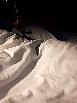 Premium Dick online show from 18, 3, 2025