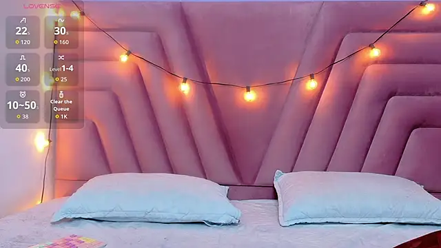 hornybarelylegalgirl online show from 27, 10, 2025