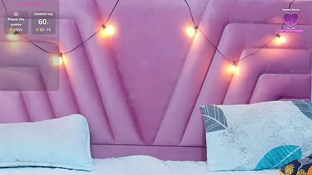 hornybarelylegalgirl online show from 16, 2, 2026