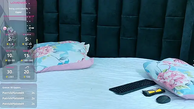 hornybarelylegalgirl online show from 8, 2, 2026