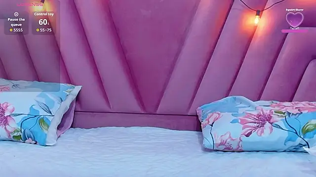 hornybarelylegalgirl online show from 12, 2, 2026