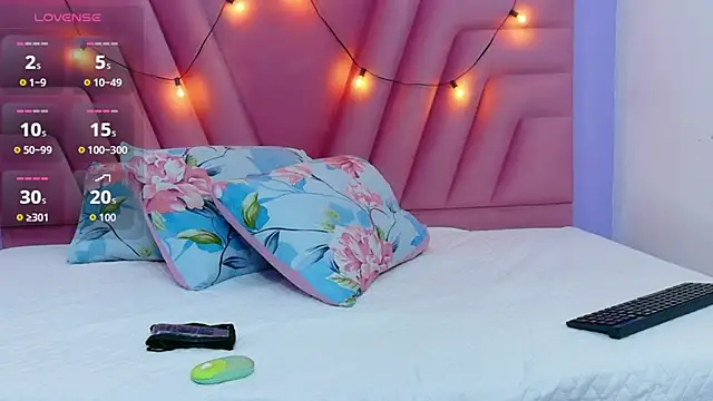 hornybarelylegalgirl online show from 23, 4, 2026