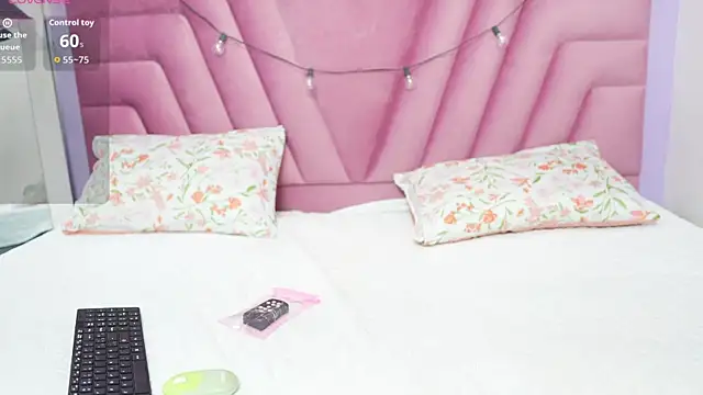 hornybarelylegalgirl online show from 16, 7, 2026