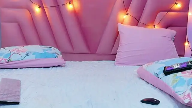 hornybarelylegalgirl online show from 20, 2, 2026