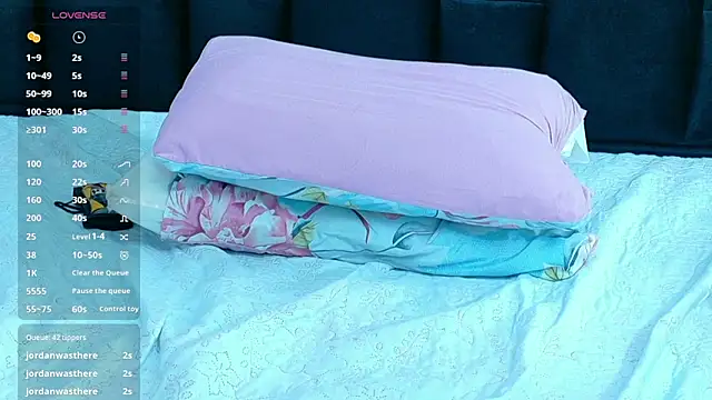 hornybarelylegalgirl online show from 9, 3, 2026