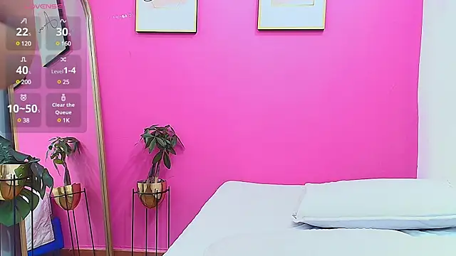 hornybarelylegalgirl online show from 27, 2, 2025