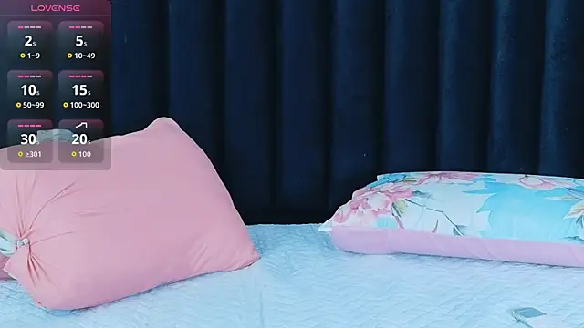 hornybarelylegalgirl online show from 1, 3, 2026