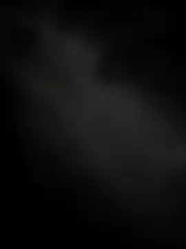 KeepCummingForYou73 online show from 19, 3, 2026