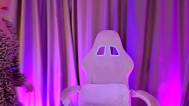 bubbling crush online show from 19, 3, 2025