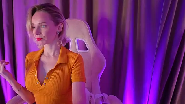 bubbling crush online show from 11, 3, 2025