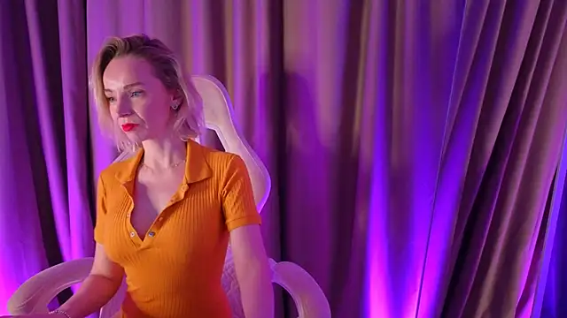 bubbling crush online show from 12, 3, 2025