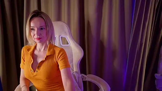 bubbling crush online show from 17, 3, 2025