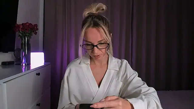 bubbling crush online show from 31, 10, 2025