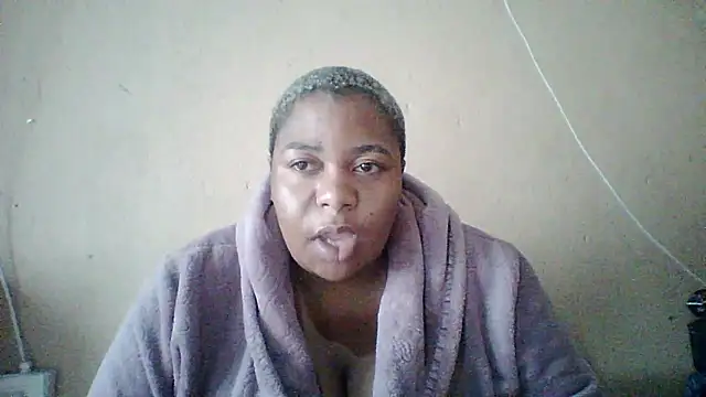 bustyboobs6 online show from 5, 3, 2026