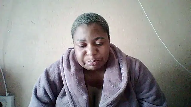 bustyboobs6 online show from 4, 3, 2026