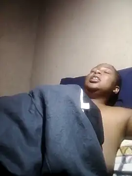 bustyboobs6 online show from 10, 11, 2025