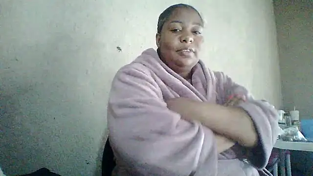 bustyboobs6 online show from 3, 12, 2025