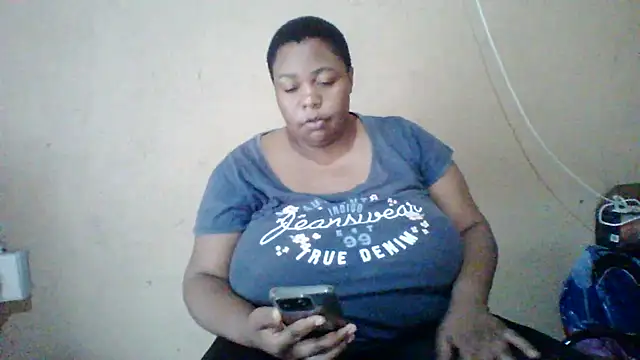 bustyboobs6 online show from 21, 3, 2026