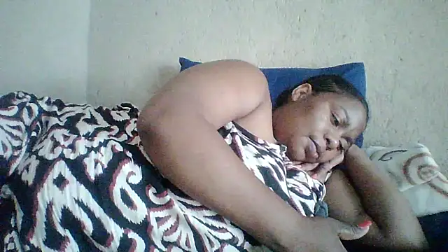 bustyboobs6 online show from 15, 12, 2025