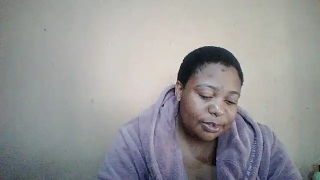 bustyboobs6 online show from 24, 6, 2026