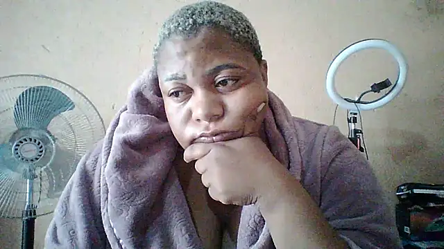 bustyboobs6 online show from 16, 2, 2026