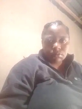 bustyboobs6 online show from 14, 11, 2025