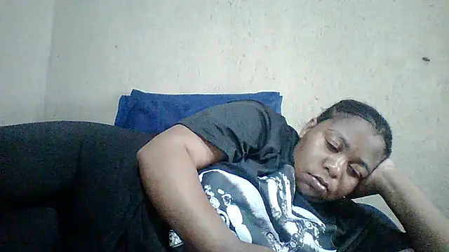 bustyboobs6 online show from 18, 12, 2025