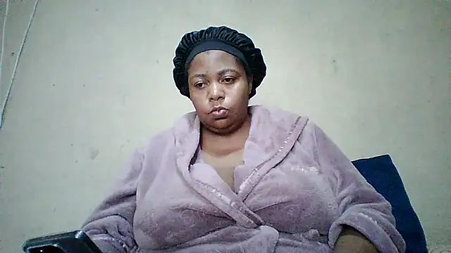 bustyboobs6 online show from 12, 1, 2026