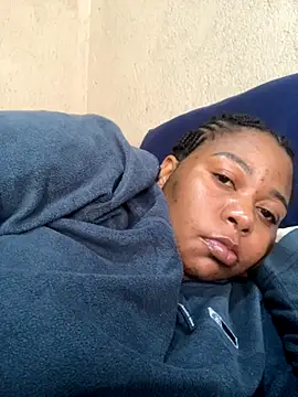 bustyboobs6 online show from 15, 11, 2025