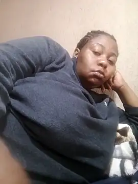 bustyboobs6 online show from 17, 11, 2025