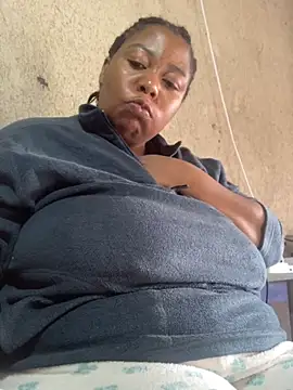 bustyboobs6 online show from 18, 11, 2025