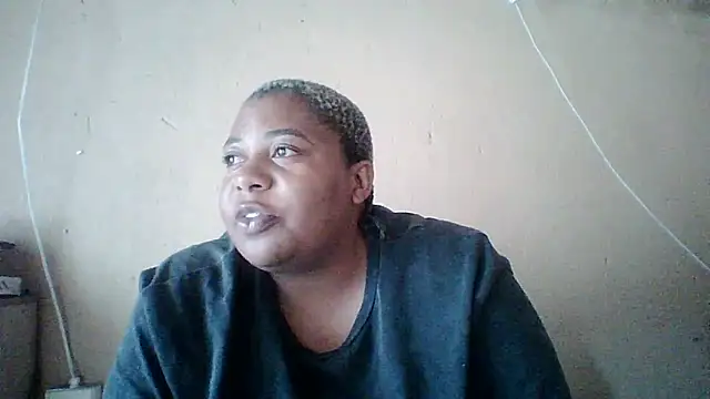 bustyboobs6 online show from 27, 2, 2026